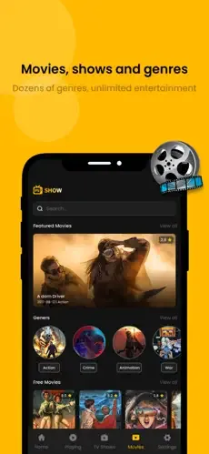 star-sports-app-apk-download Movies and shows